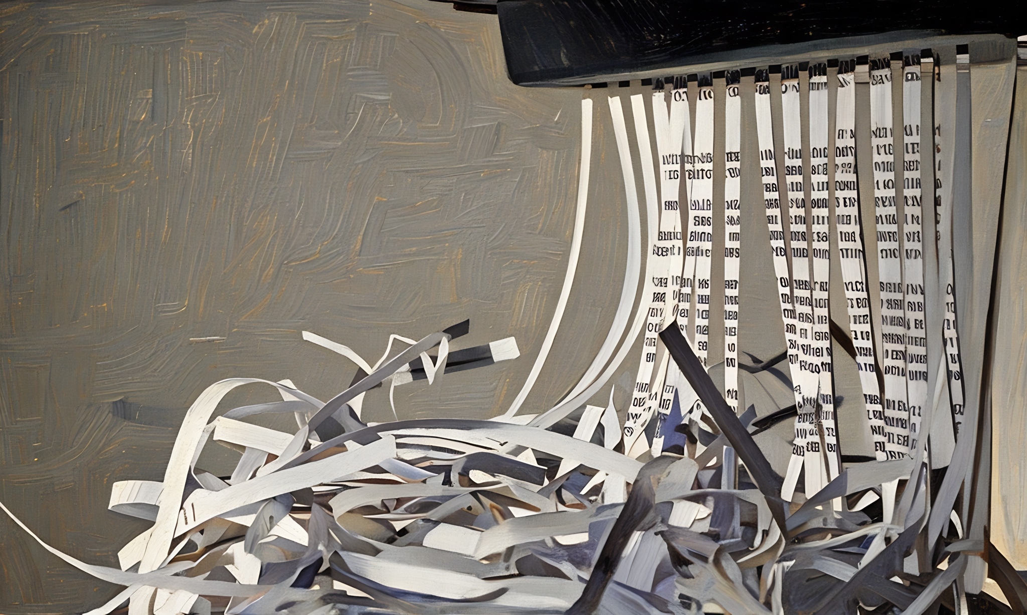 The Future of Health Care Research: ‘Federal Funding Really Is Irreplaceable’