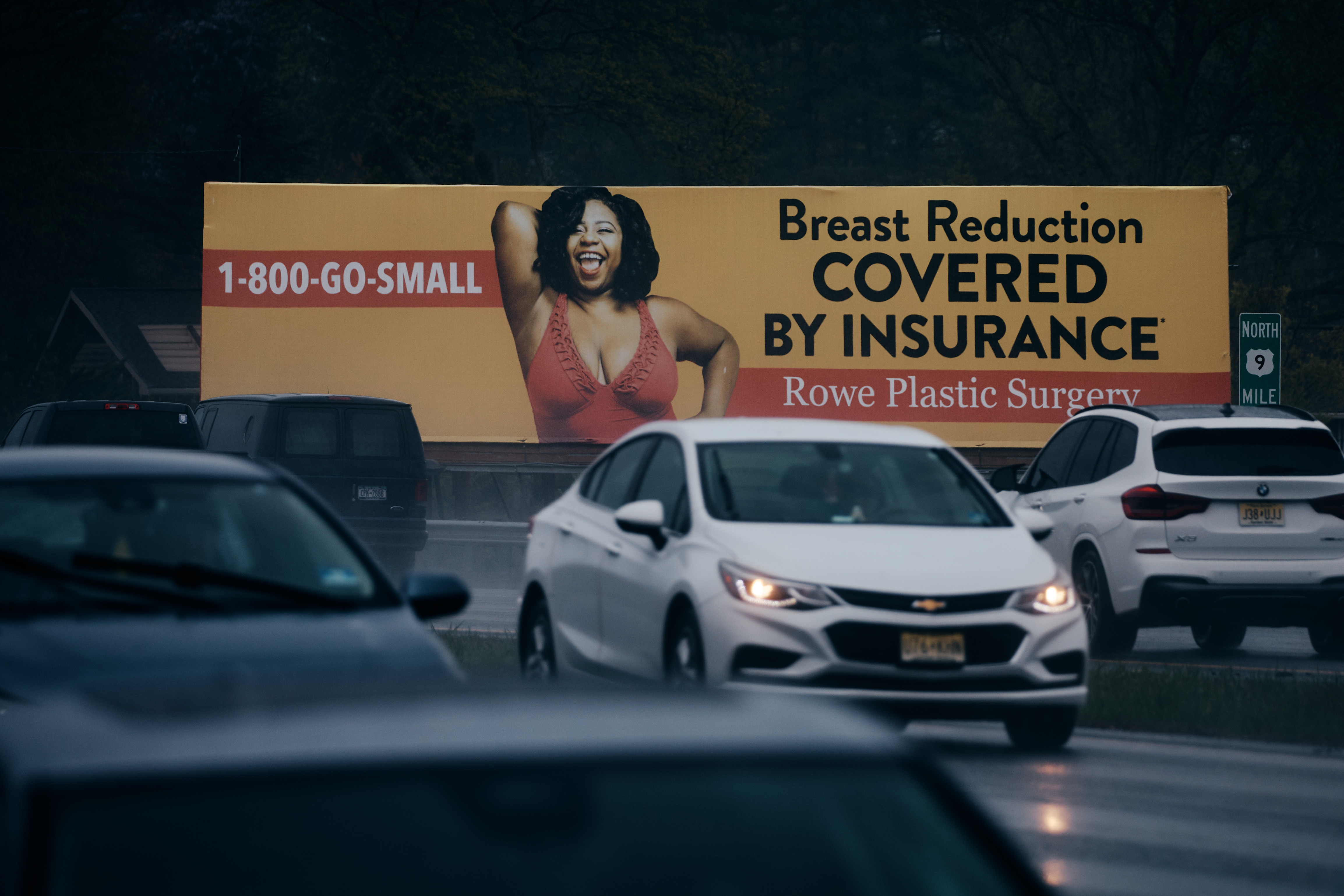 Photo: Tradeoffs Congress ended surprise medical bills - doctors and insurers hate it